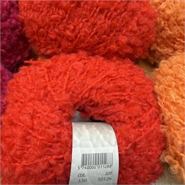 Gepard Teddy Dear Thumbnail Image 15