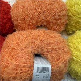 Gepard Teddy Dear Thumbnail Image 16