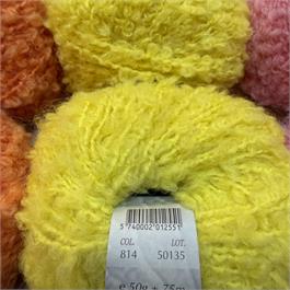 Gepard Teddy Dear Thumbnail Image 17