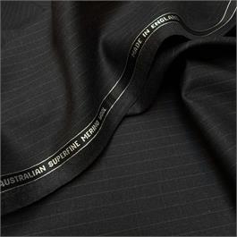 Super 130s Pinstripe thumbnail