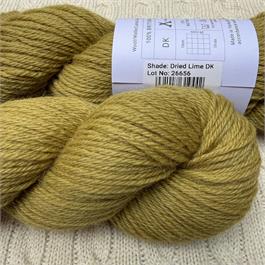 By Laxtons Wooltrace DK Thumbnail Image 7