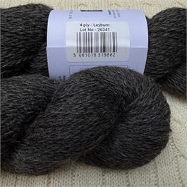 By Laxtons SheepSoft 4 ply Thumbnail Image 7