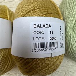 Rosarios 4 Balada Thumbnail Image 1