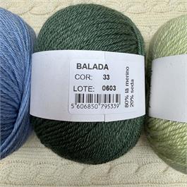 Rosarios 4 Balada Thumbnail Image 2