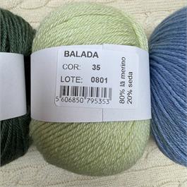 Rosarios 4 Balada Thumbnail Image 3