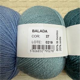 Rosarios 4 Balada Thumbnail Image 4