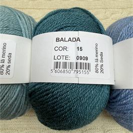 Rosarios 4 Balada Thumbnail Image 5