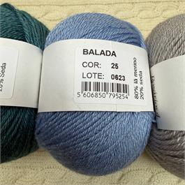 Rosarios 4 Balada Thumbnail Image 6