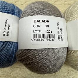 Rosarios 4 Balada Thumbnail Image 7