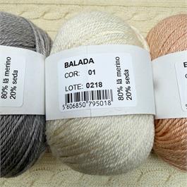 Rosarios 4 Balada Thumbnail Image 8