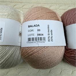 Rosarios 4 Balada Thumbnail Image 9