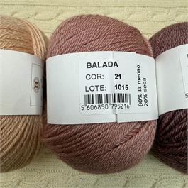 Rosarios 4 Balada Thumbnail Image 10