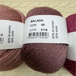 Rosarios 4 Balada Thumbnail Image 11