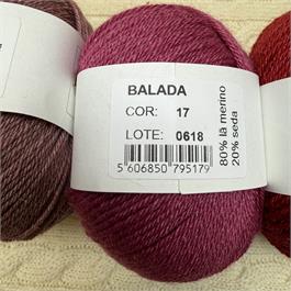 Rosarios 4 Balada Thumbnail Image 12