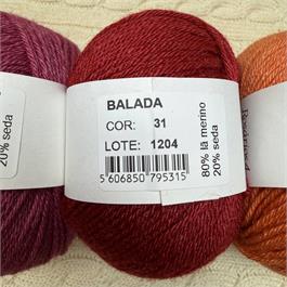 Rosarios 4 Balada Thumbnail Image 13