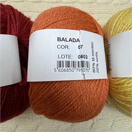 Rosarios 4 Balada Thumbnail Image 14