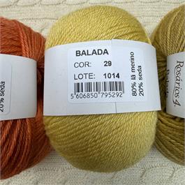 Rosarios 4 Balada Thumbnail Image 15