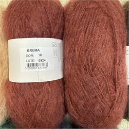 Rosarios 4 Bruma Thumbnail Image 4