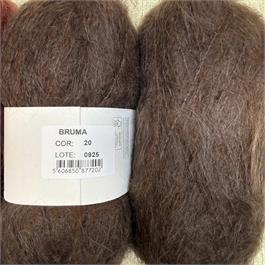 Rosarios 4 Bruma Thumbnail Image 3