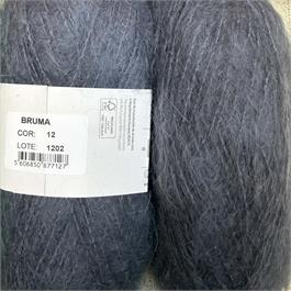 Rosarios 4 Bruma Thumbnail Image 2