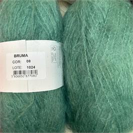 Rosarios 4 Bruma Thumbnail Image 1