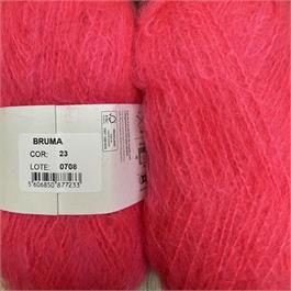 Rosarios 4 Bruma Thumbnail Image 7