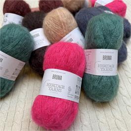 Rosarios 4 Bruma Thumbnail Image 0