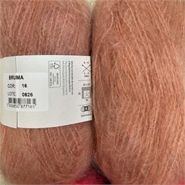 Rosarios 4 Bruma Thumbnail Image 5