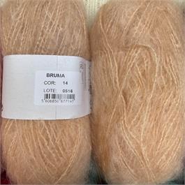 Rosarios 4 Bruma Thumbnail Image 6