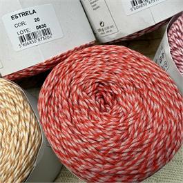 Rosarios 4 Estrela Cotton Thumbnail Image 1