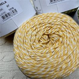 Rosarios 4 Estrela Cotton Thumbnail Image 2