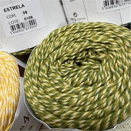 Rosarios 4 Estrela Cotton Thumbnail Image 3