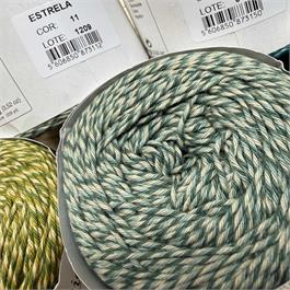 Rosarios 4 Estrela Cotton Thumbnail Image 4