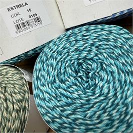 Rosarios 4 Estrela Cotton Thumbnail Image 5