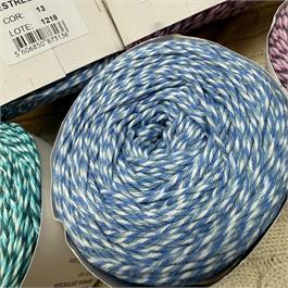 Rosarios 4 Estrela Cotton Thumbnail Image 6