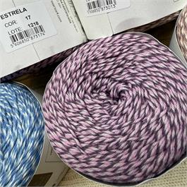 Rosarios 4 Estrela Cotton Thumbnail Image 7