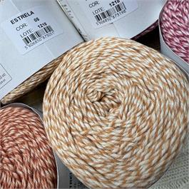 Rosarios 4 Estrela Cotton Thumbnail Image 10