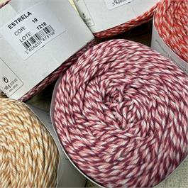 Rosarios 4 Estrela Cotton Thumbnail Image 11