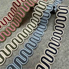 Cotton Braid thumbnail