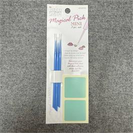Beadsmith Magical Pick Mini Set thumbnail