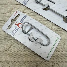 Pony 5cm Stitch Holder thumbnail