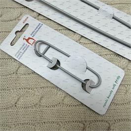 Pony 8cm Stitch Holder thumbnail