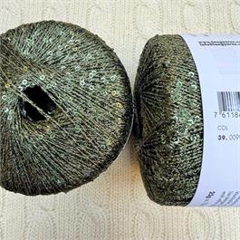 Lang Yarns Paillettes Thumbnail Image 21