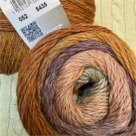 Adriafil Matita Thumbnail Image 8