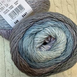 Adriafil Matita Thumbnail Image 9