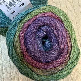 Adriafil Matita Thumbnail Image 10