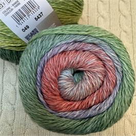 Adriafil Matita Thumbnail Image 11