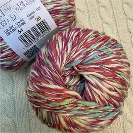 Adriafil Maracaibo Thumbnail Image 1