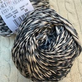 Adriafil Maracaibo Thumbnail Image 5