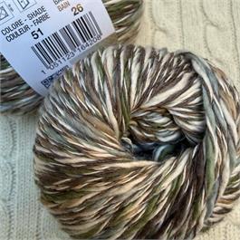 Adriafil Maracaibo Thumbnail Image 6